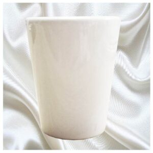 Feles pohár szett 2 db-os